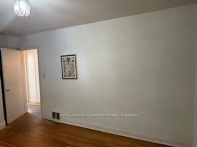 Additional image 19 of 7 Brumwell St