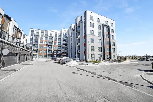 Additional image 3 of 50 Kaitting Tr Unit 101