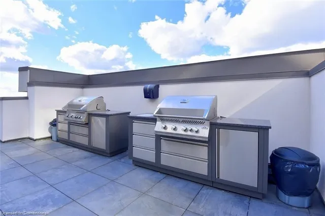 Additional image 19 of 450 Dundas Street East St Unit 233