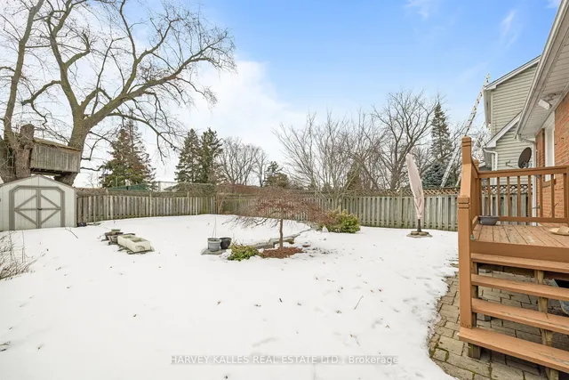 Additional image 30 of 149 Hendon Ave