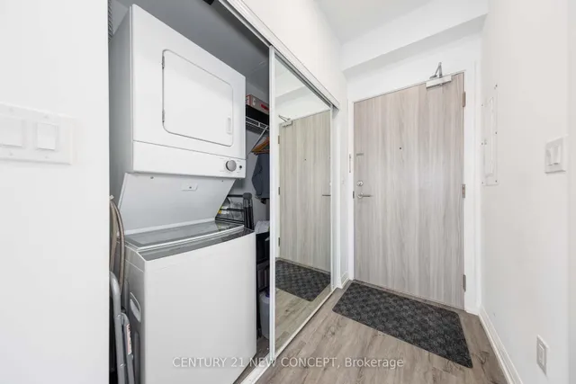 Additional image 15 of 75 Canterbury Pl Unit 803