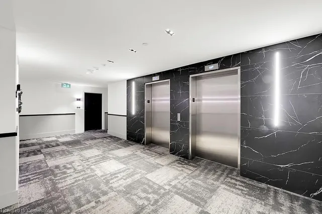 Additional image 18 of 600 North Service Rd Unit 514