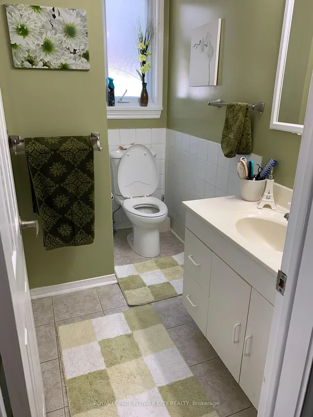 Additional image 8 of 5 Monarchdale Ave