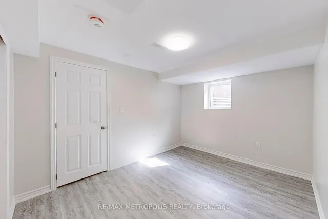 Additional image 36 of 74 Wantanopa Cres