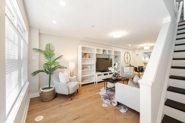 Additional image 2 of 12 Rowley Ave