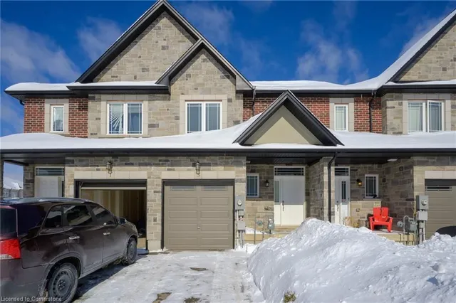 Additional image 2 of 3 Callon Dr