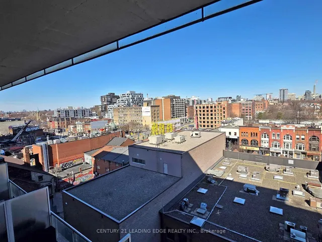 Additional image 40 of 388 Richmond St Unit 722
