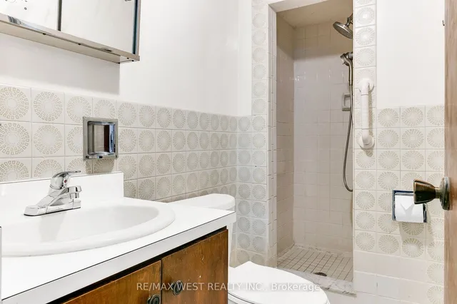 Additional image 30 of 49 Neames Cres