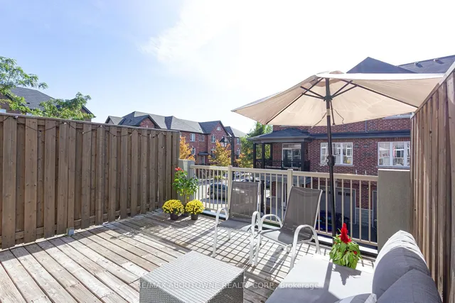 Additional image 8 of 2365 Lepage Common Dr