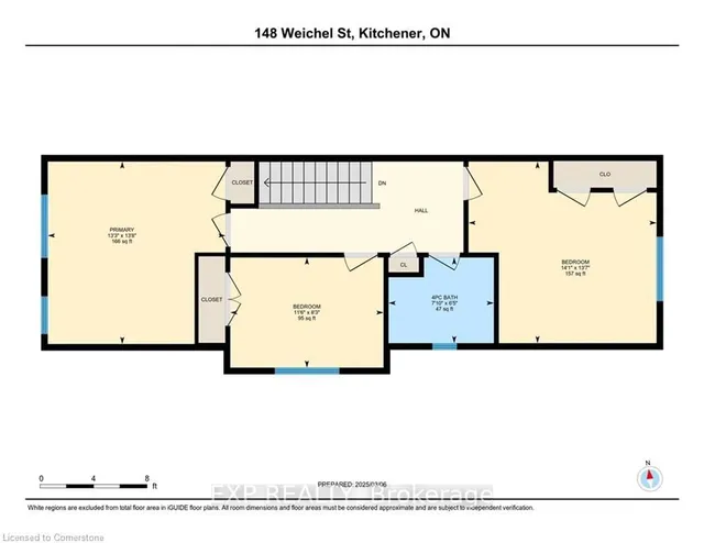 Additional image 39 of 148 Weichel St