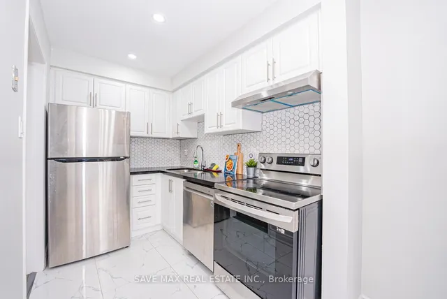 Additional image 7 of 92 Cedarwood Cres