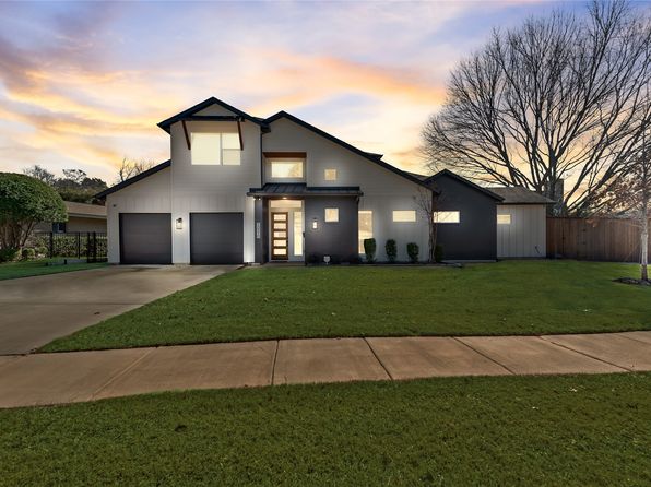 10510 Swallow Ln, Dallas, TX 75218