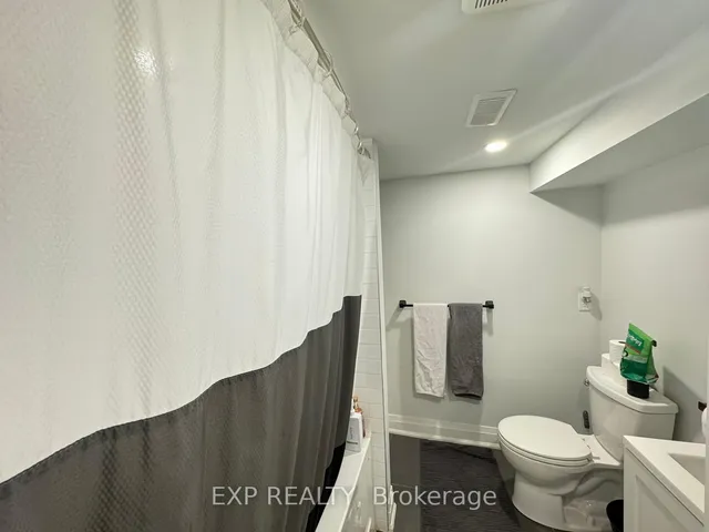 Additional image 18 of 507 Wilson St