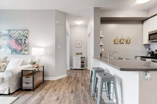 Additional image 20 of 125 Shoreview Pl Unit 413