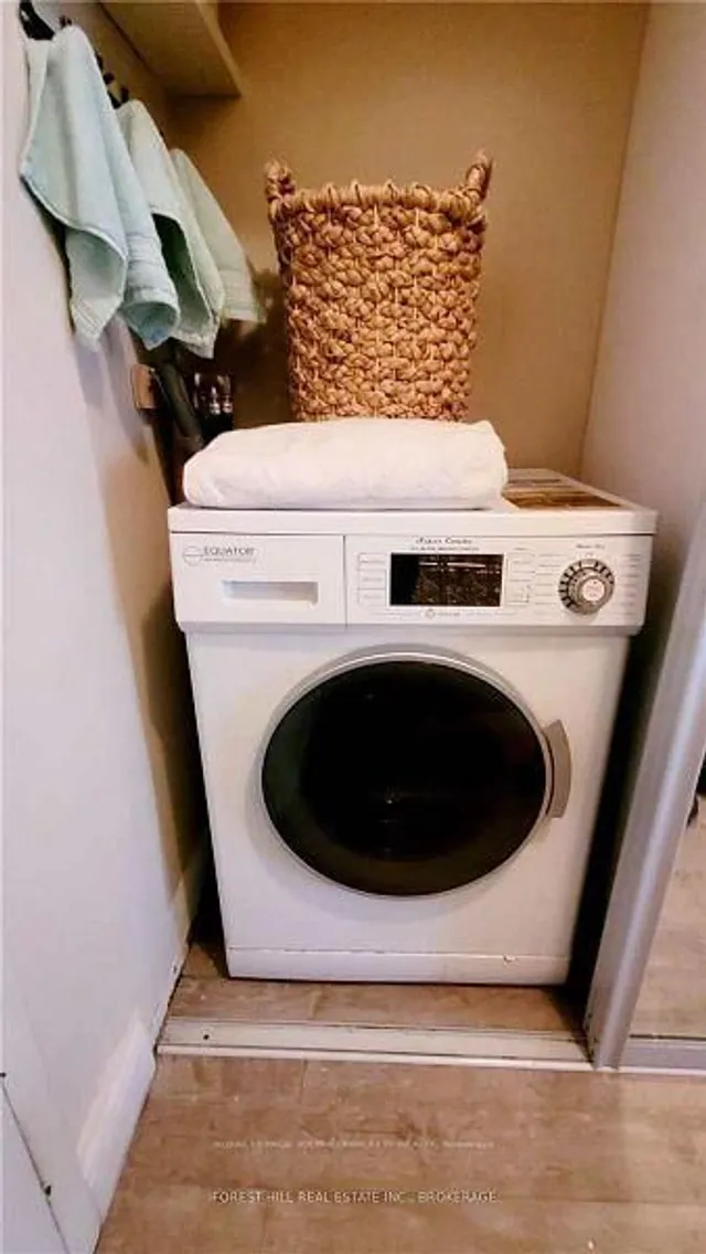 Additional image 21 of 80 St Patrick St Unit 425