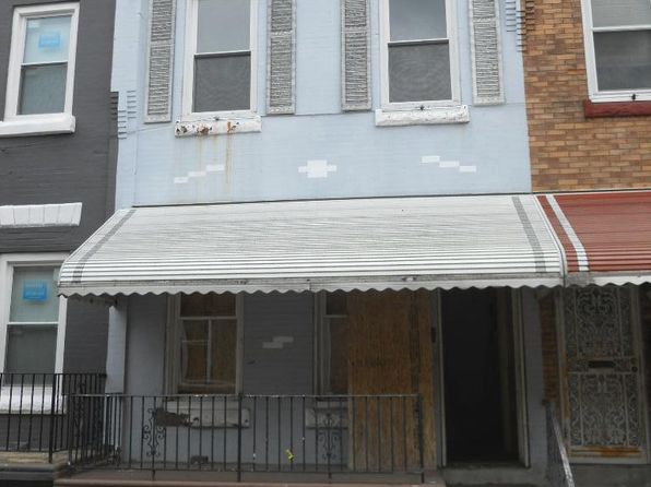 2415 N Myrtlewood St, Philadelphia, PA 19132