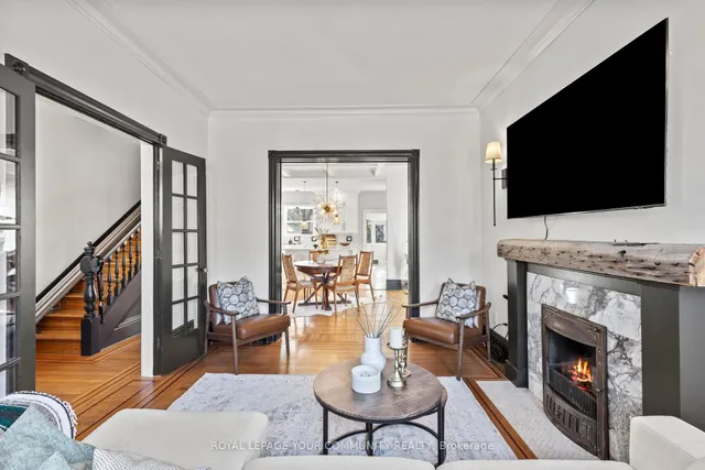 Additional image 5 of 123 Fairleigh Ave