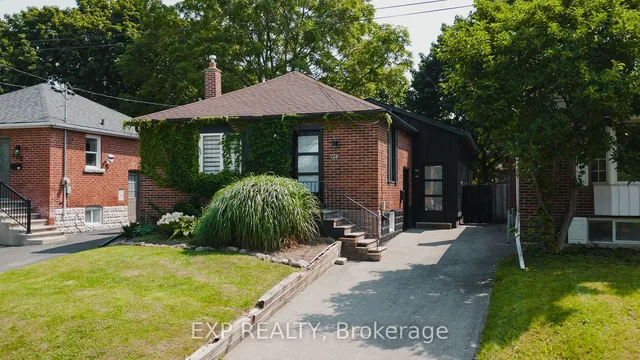 Additional image 4 of 124 Bond St