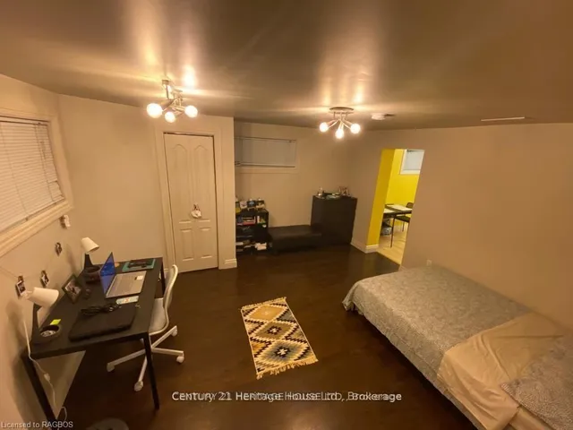 Additional image 9 of 165 Margaret Ave