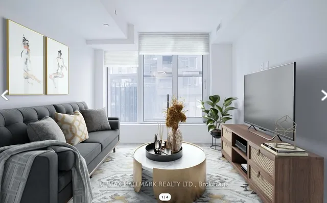 Additional image 2 of 2 Augusta Ave Unit 507