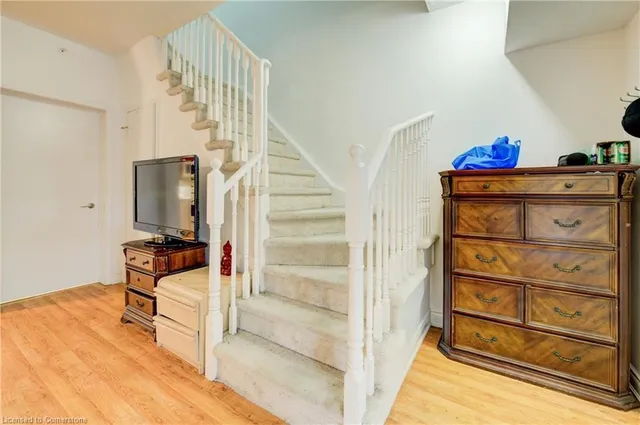 Additional image 13 of 5 Richgrove Dr Unit 114