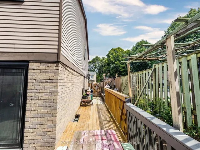 Additional image 50 of 55 Scarfair Ptwy