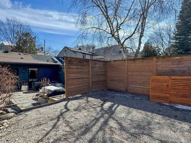 Additional image 31 of 246 Ontario St