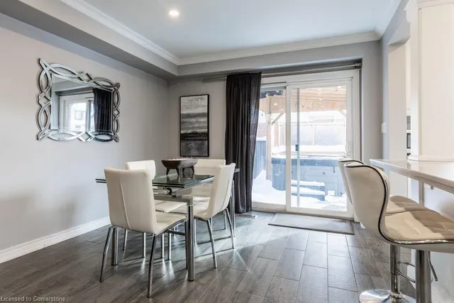 Additional image 11 of 74 Edenrock Dr