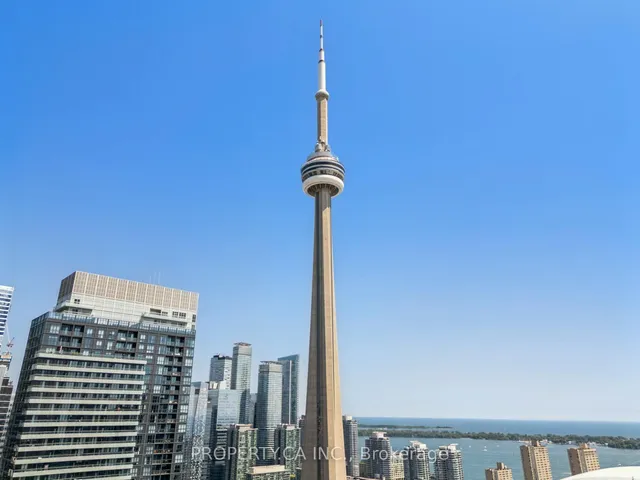 Additional image 22 of 55 Mercer St Unit 4102