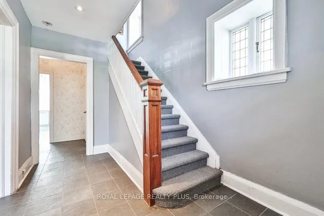 Additional image 4 of 225 Glenrose Ave