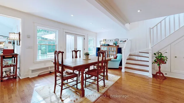 Additional image 9 of 58 Galloway Rd