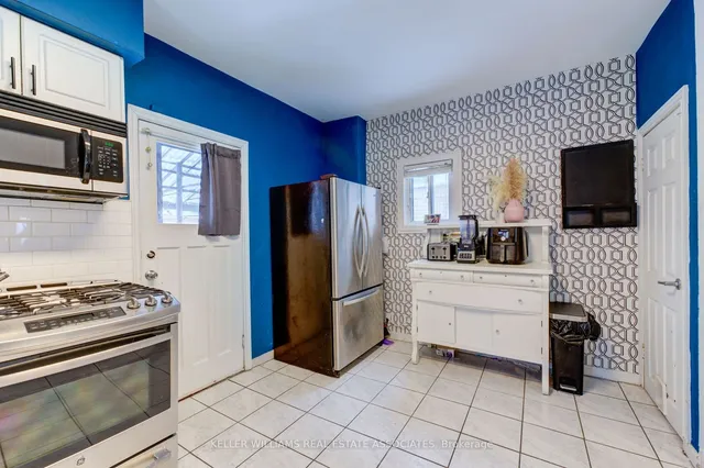 Additional image 10 of 721 Cannon St