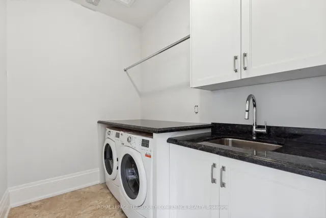 Additional image 36 of 241 Hounslow Ave