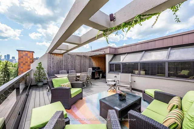 Additional image 27 of 40 Oaklands Ave Unit 335