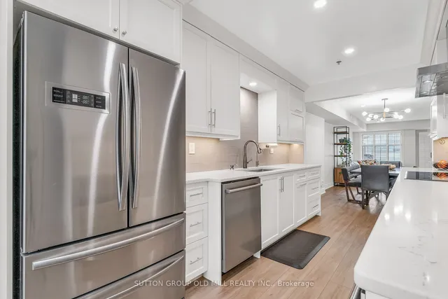 Additional image 7 of 988 Sheppard Ave Unit 21