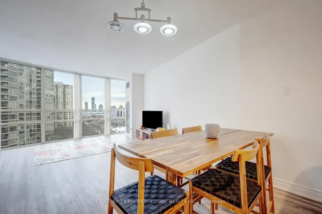Additional image 13 of 50 Eglinton Ave Unit 1106