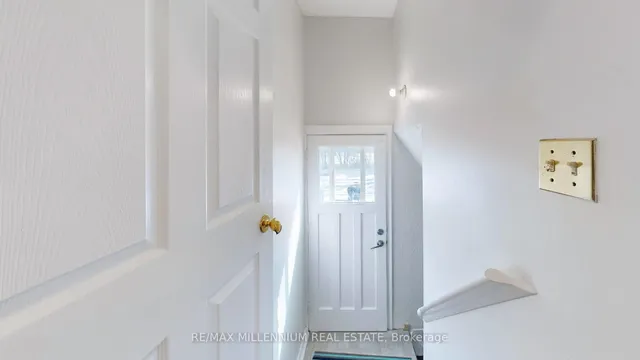 Additional image 28 of 341 Moore Park Ave