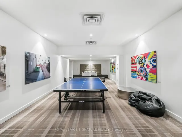 Additional image 37 of 170 Sumach St Unit 1204