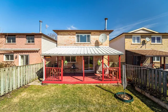 Additional image 39 of 10 Wheatfield Rd