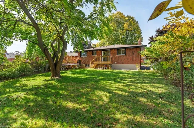 Additional image 36 of 10 Fisher Cres