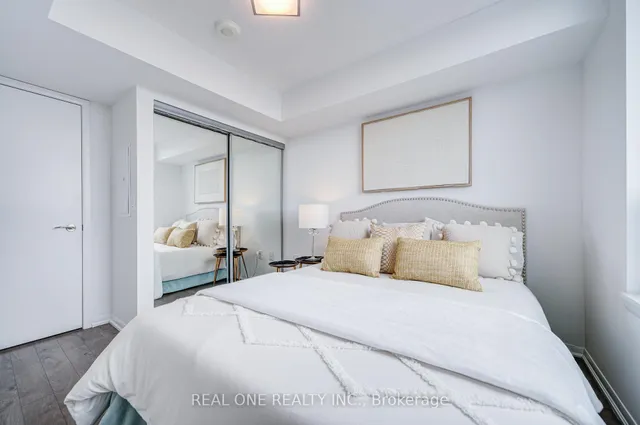 Additional image 29 of 3091 Dufferin St Unit 901