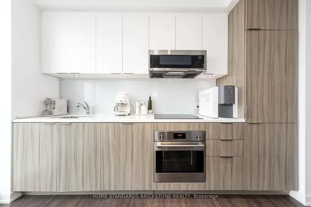 Additional image 14 of 223 St Clair Ave Unit 1105