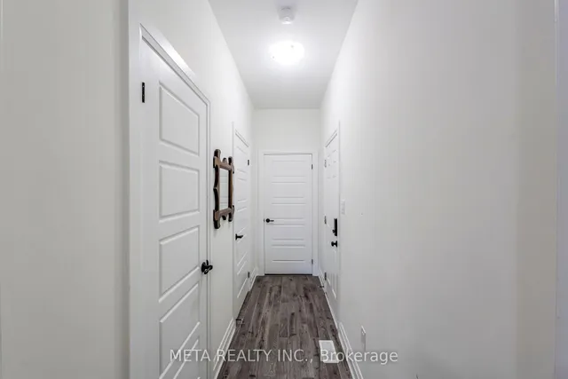 Additional image 39 of 23 Hollyhock Crt