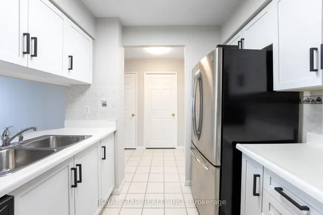 Additional image 15 of 12 Laurelcrest St Unit 811