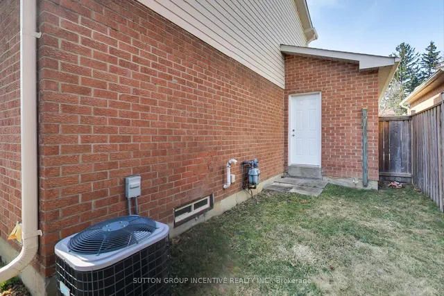 Additional image 23 of 39 Cassander Cres