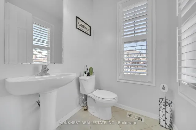 Additional image 8 of 97 Miracle Tr