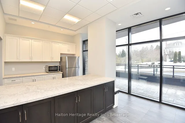 Additional image 40 of 30 Hamilton St Unit 106