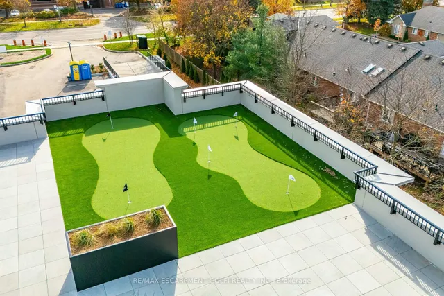 Additional image 32 of 153 Wilson St Unit 106