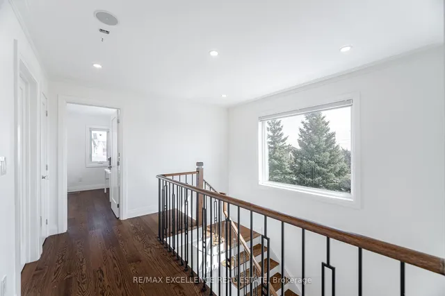 Additional image 20 of 7346 Lantern Fly Hllw