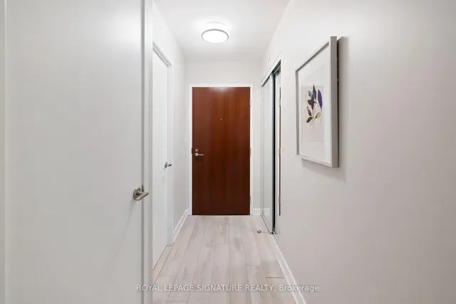 Additional image 4 of 160 Flemington Rd Unit 312